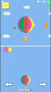 小猪佩奇主题乐园