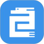 龙江干部教育app