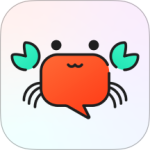 螃蟹通告安卓版