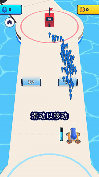 我兄弟贼多官方版