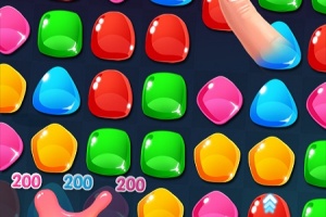 糖果天天消官方版