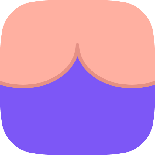 泡泡阅读安卓版