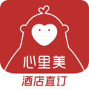 心里美酒店预订