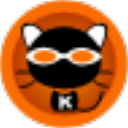 KK录像机