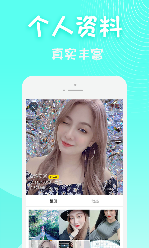 黄瓜视频高清视频