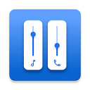 音量面板样式(Volume Styles)