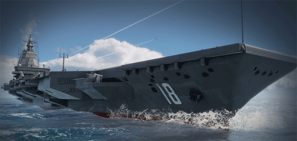 现代战舰无限美金版