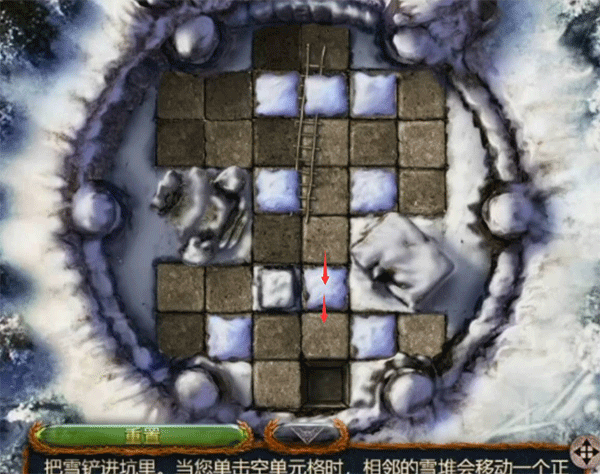 密室逃脱20巨人追踪手游