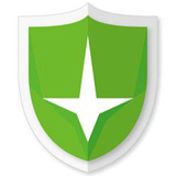 百度杀毒国际版