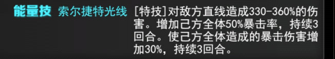奥特曼系列OL腾讯版