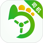 优e司机聚合版app