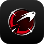 AK加速器官方版