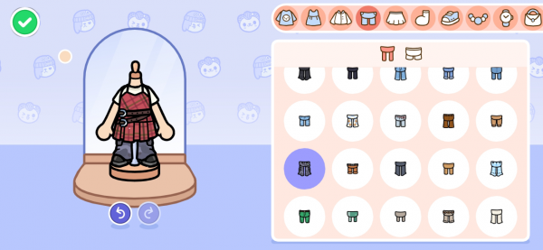 托卡乐园小镇世界最新版