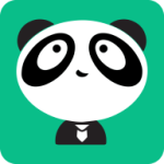 熊猫系统app