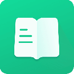 专注学习最新版