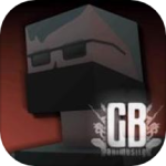 G沙盒仇恨汉化版最新版