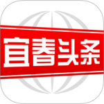 宜春头条app