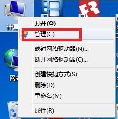 .NET Framework