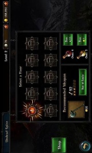 glu金币修改器app