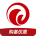 融通定投宝app