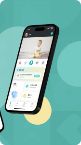 图灵看护手机版