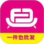 香河家具城app