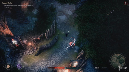 七：远去的日子