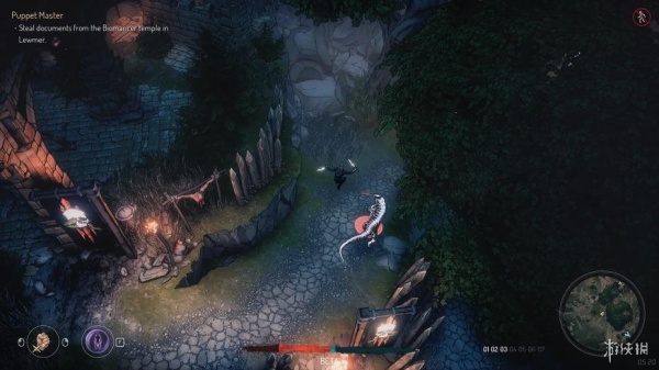 七：远去的日子