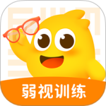 思明堂app