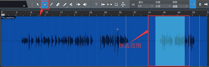presonus studio one pro