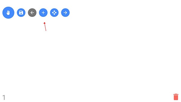 火柴人动画制作器汉化版