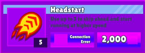 地铁跑酷LXC外网版