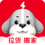 快狗打车app