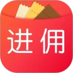 进佣联盟app