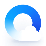 QQ浏览器app