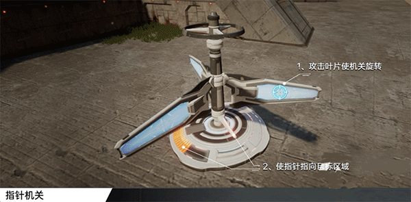星球重启云游戏