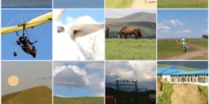 手机qq恢复的手机软件合集