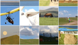 手机qq恢复的手机软件合集