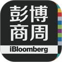 i商周(iBloomberg)