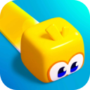 纸片大作战2最新版