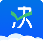 决策易最新版