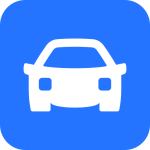 美团打车司机最新版