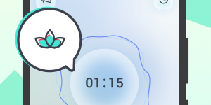 常用优质的计步手机软件合集