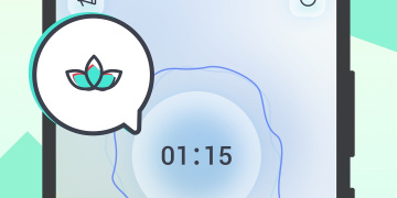 常用优质的计步手机软件合集