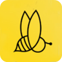 蜜蜂剪辑绿色免安装版