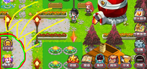 斗罗大陆3龙王传说单机版