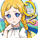 奥兹的魔法师官方版