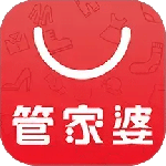 管家婆app