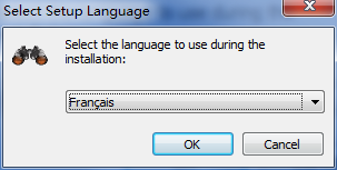 soft4boost update checker