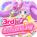 IDOLLAND星光乐园最新版